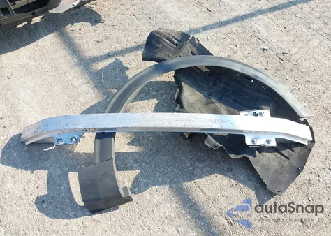 2022 Ford Explorer Xlt from USA, damaged, VIN 1FMSK7DH1NGA19839